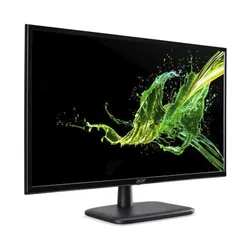 Монітор Acer 21.5&quot; EK220QH3bi D-Sub, HDMI, VA, 100Hz, 1ms thumbnail