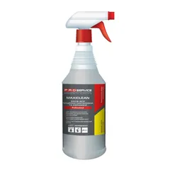 3асіб для чищення сантехніки та кераміки PRO Service Maxiclean 1 л. (12747)