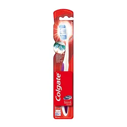 3убна щітка Colgate 360 Optic White, 1шт