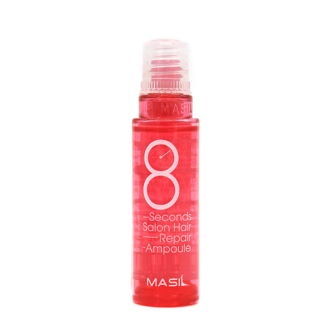 Філер Masil 8 Seconds Salon Hair Repair Ampoule, 15 мл (060248) large popup