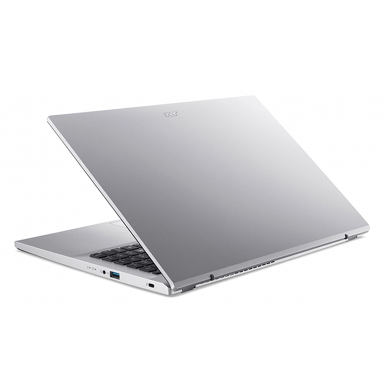 Ноутбук Acer Aspire 3 A315-59 15.6FHD IPS/Intel i5-1235U/12/512F/int/Lin/Silver large popup