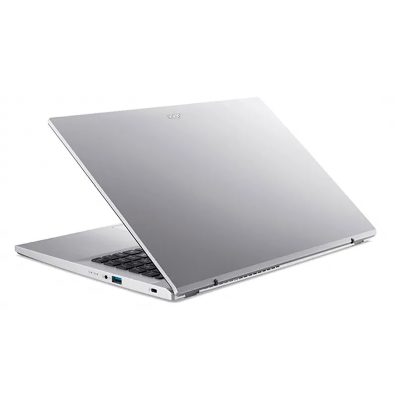 Ноутбук Acer Aspire 3 A315-59 15.6FHD IPS/Intel i5-1235U/12/512F/int/Lin/Silver