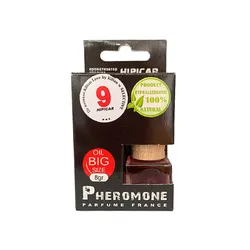 Ароматизатор в авто Pheromone(9)  8  гр 