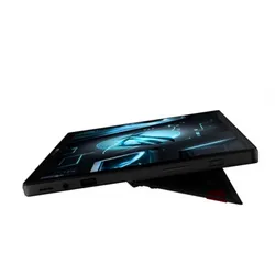 Ноутбук ASUS ROG Flow Z13 GZ301ZE-LD183W 13.4WUXGA Touch IPS/Intel i9-12900H/16/1024F/NVD3050Ti-4/Wi thumbnail