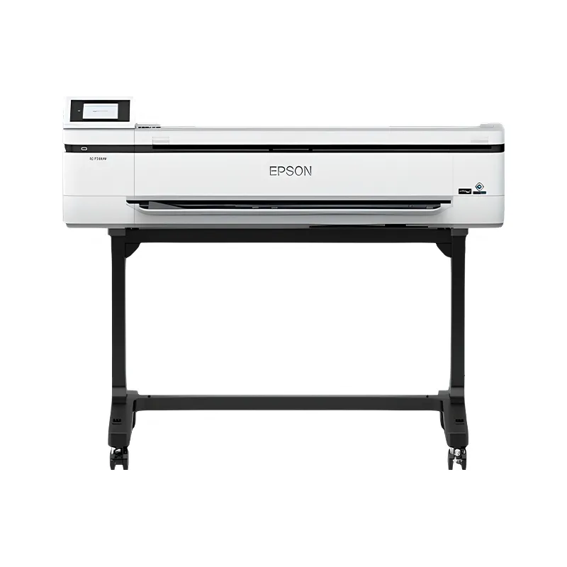 БФП Epson SureColor SC-T5100M 36&quot;