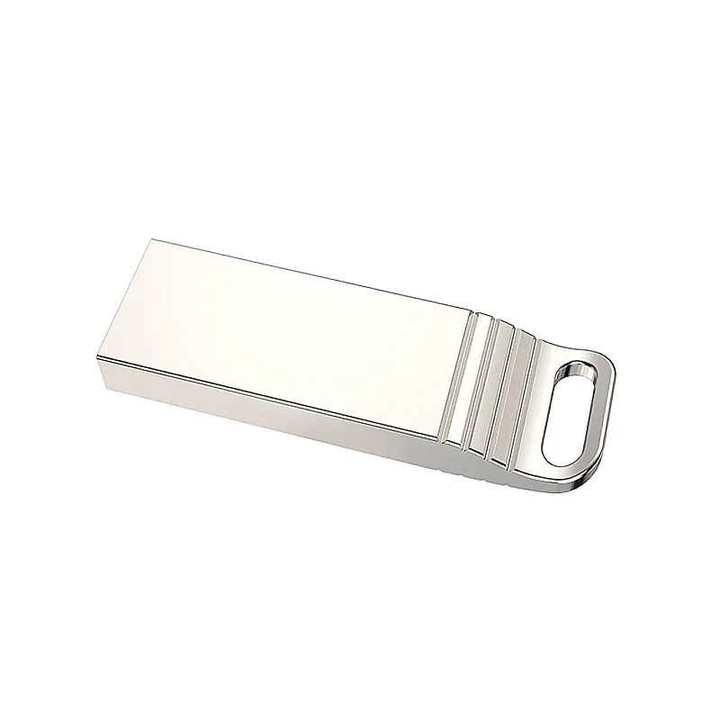 Флешка USB 2.0 Borofone BUD1, 32Gb 