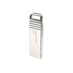 Флешка USB 2.0 Borofone BUD1, 32Gb 