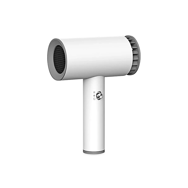 Фен Hair Dryer Smart, акумуляторний (841201) large popup