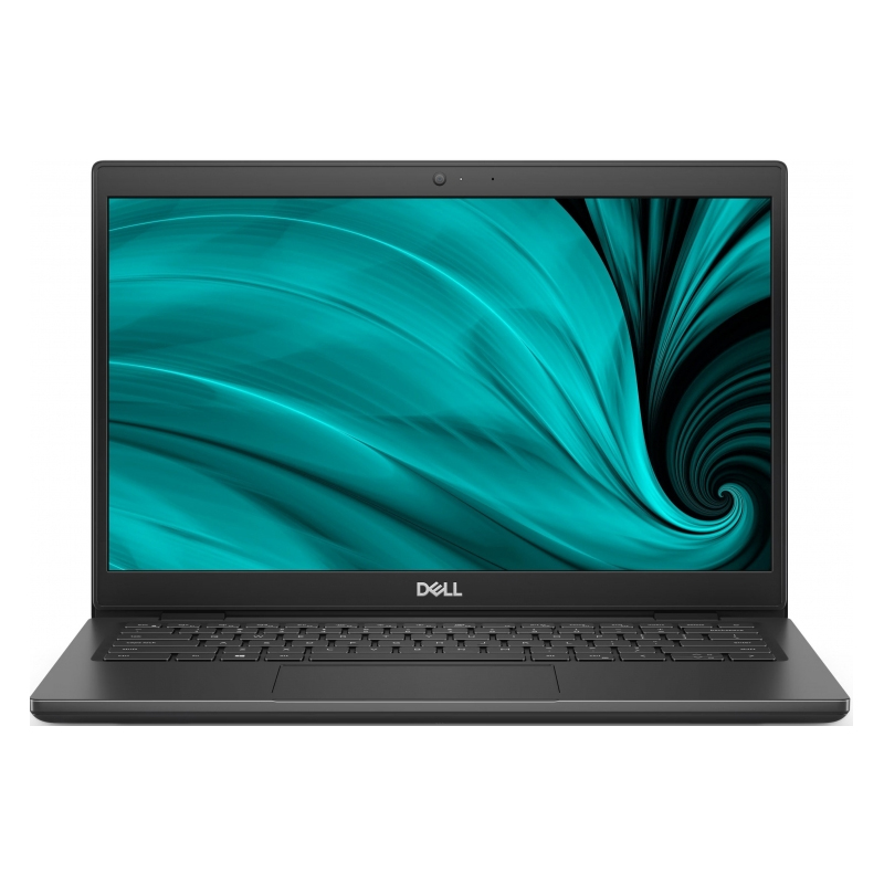 Ноутбук Dell Latitude 3420 14FHD AG/Intel i7-1165G7/16/256F/int/Lin large popup