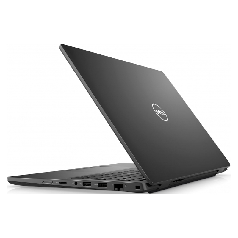 Ноутбук Dell Latitude 3420 14FHD AG/Intel i7-1165G7/16/256F/int/Lin large popup