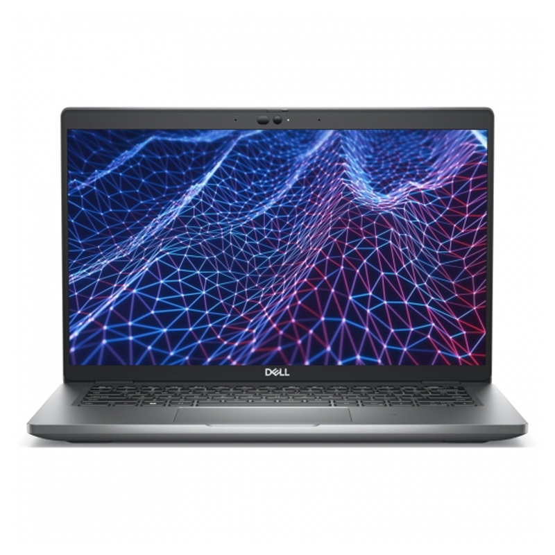 Ноутбук Dell Latitude 5430 14FHD AG/Intel i5-1235U/16/512F/int/Lin large popup