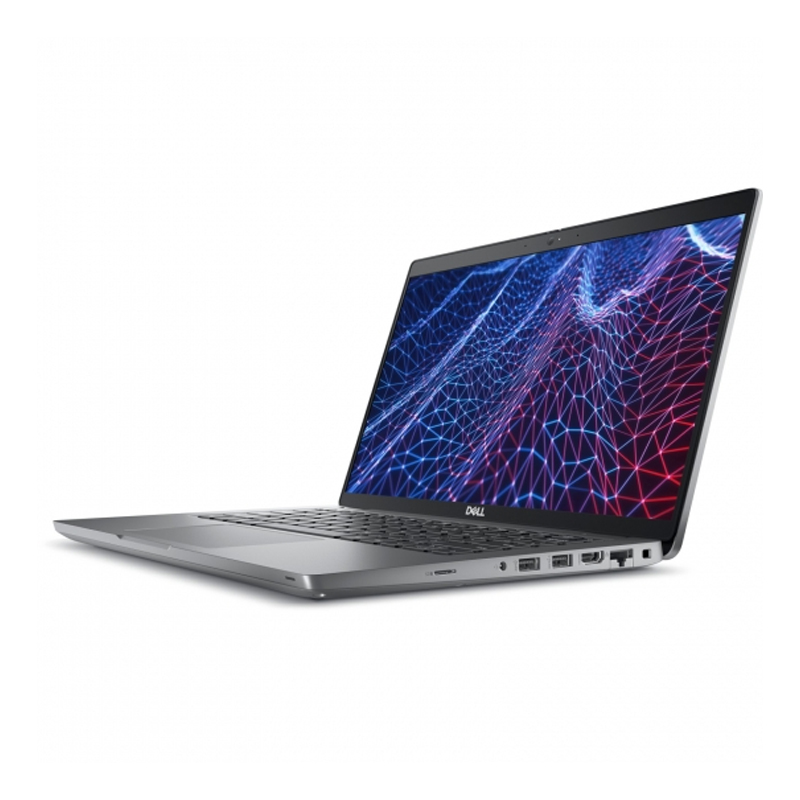 Ноутбук Dell Latitude 5430 14FHD AG/Intel i5-1235U/16/512F/int/Lin large popup