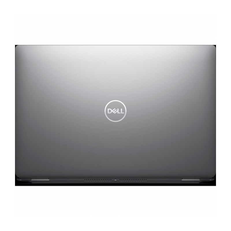 Ноутбук Dell Latitude 5430 14FHD AG/Intel i5-1235U/16/512F/int/Lin large popup