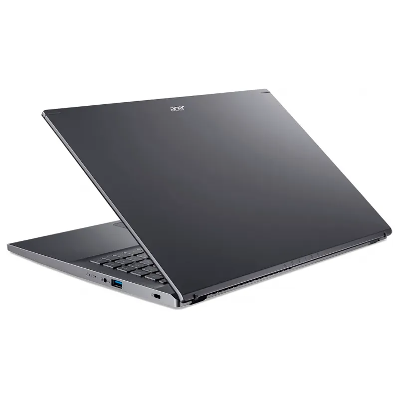 Ноутбук Acer Aspire 5 A515-47 15.6FHD IPS/AMD R7 5825U/16/512F/int/Lin/Gray