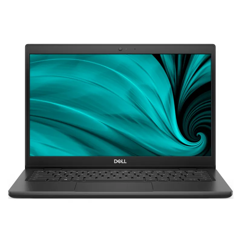 Ноутбук Dell Latitude 3420 14FHD AG/Intel i7-1165G7/16/256F/int/Lin