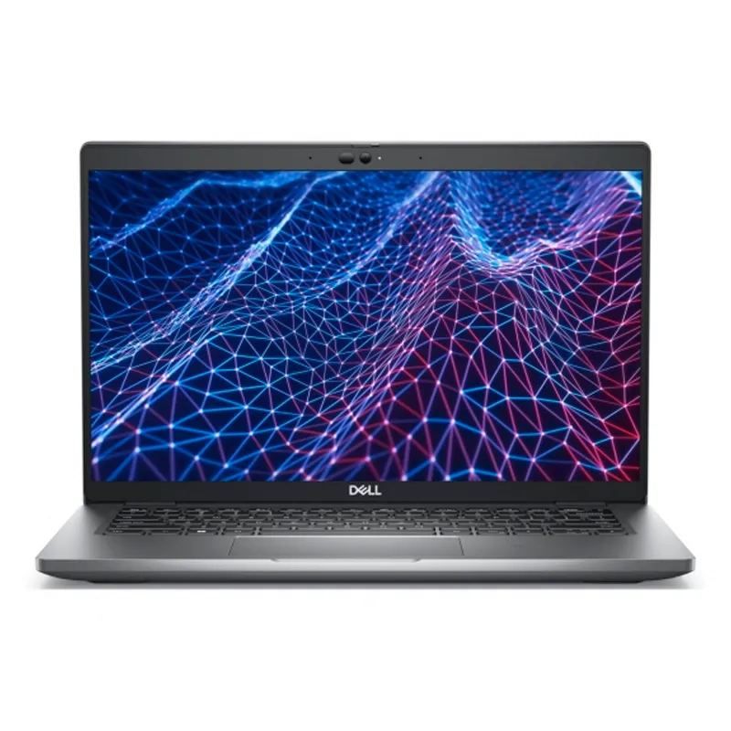 Ноутбук Dell Latitude 5430 14FHD AG/Intel i5-1235U/16/512F/int/Lin