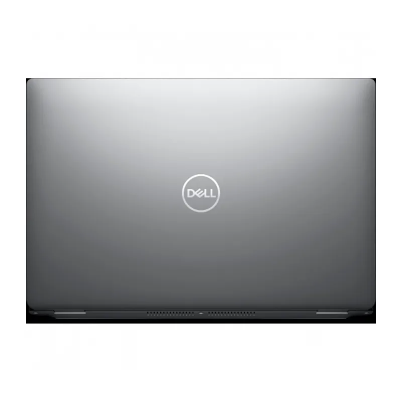 Ноутбук Dell Latitude 5430 14FHD AG/Intel i5-1235U/16/512F/int/Lin