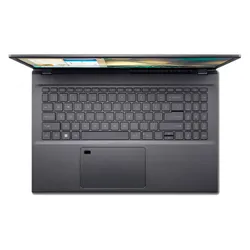 Ноутбук Acer Aspire 5 A515-47 15.6FHD IPS/AMD R5 5625U/8/256F/int/Lin/Gray thumbnail