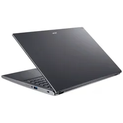 Ноутбук Acer Aspire 5 A515-47 15.6FHD IPS/AMD R5 5625U/8/256F/int/Lin/Gray thumbnail