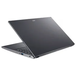 Ноутбук Acer Aspire 5 A515-47 15.6FHD IPS/AMD R7 5825U/16/512F/int/Lin/Gray thumbnail