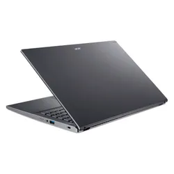 Ноутбук Acer Aspire 5 A515-57 15.6FHD IPS/Intel i7-1255U/16/512F/int/Lin/Gray thumbnail