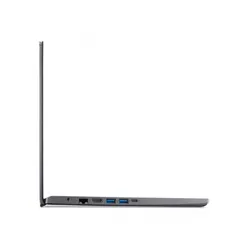 Ноутбук Acer Aspire 5 A515-57 15.6QHD IPS/Intel i5-1235U/16/512F/int/Lin/Gray thumbnail