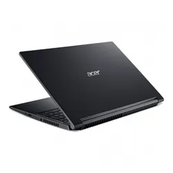 Ноутбук Acer Aspire 7 A715-43G 15.6FHD IPS 144Hz/AMD R7 5825U/16/512F/NVD3050-4/Lin/Black thumbnail