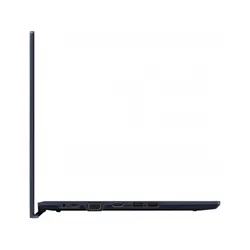 Ноутбук ASUS Expertbook B1 B1500CEAE-BQ4181 15.6FHD/Intel i7-1165G7/16/512F/UMA/noOS thumbnail