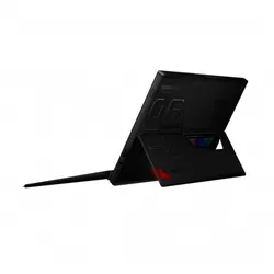 Ноутбук ASUS ROG Flow Z13 GZ301ZE-LD183W 13.4WUXGA Touch IPS/Intel i9-12900H/16/1024F/NVD3050Ti-4/Wi thumbnail