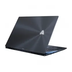 Ноутбук ASUS Zenbook Pro 16X UX7602ZM-ME026W 16 4K Touch OLED/Intel i7-12700H/16/1024F/NVD3060-6/Win thumbnail