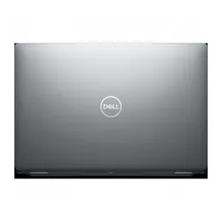 Ноутбук Dell Latitude 5430 14FHD AG/Intel i5-1235U/16/512F/int/Lin thumbnail