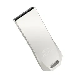 Флешка USB 2.0 Hoco UD4, 32GB