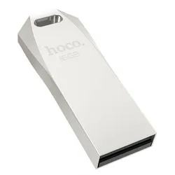 Флешка USB 2.0 Hoco UD4, 16GB