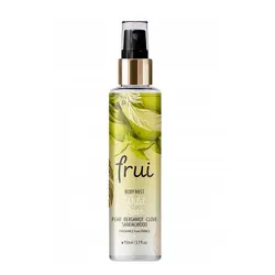 Міст Frui для тіла та волосся WILD PEAR, 150 мл (407553)