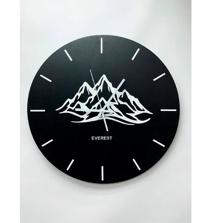 Годинник &#039;Everest&#039; Сlock &quot;Everest&quot;, 30 см.