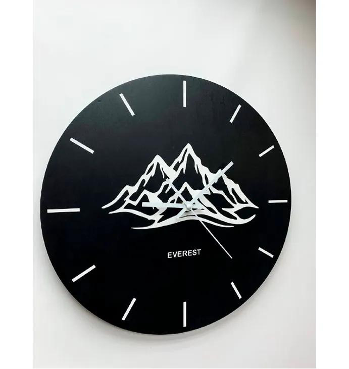 Годинник &#039;Everest&#039; Сlock &quot;Everest&quot;, 30 см.