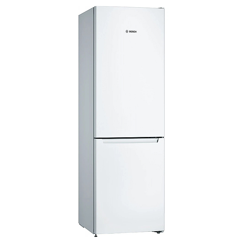 Холодильник BOSCH  KGN 36NW306 large popup