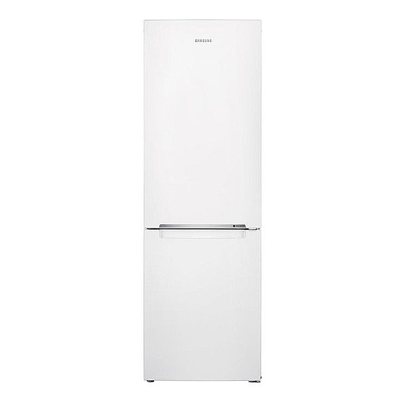 Холодильник SAMSUNG  RB 33J3000WW/UA large popup