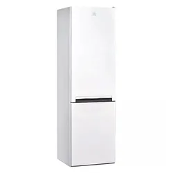 Холодильник INDESIT  LI 8 S1EW