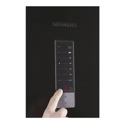 Холодильник SIEMENS  KG 39NXX316 thumbnail