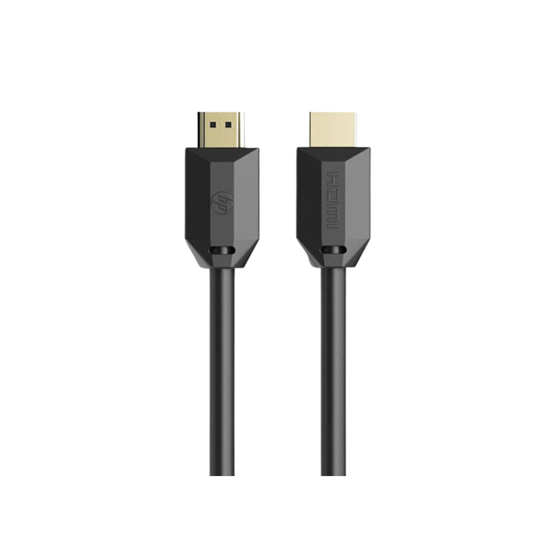 Кабель HDMI HP DHC-HD01-02M, 2 м (710763) large popup