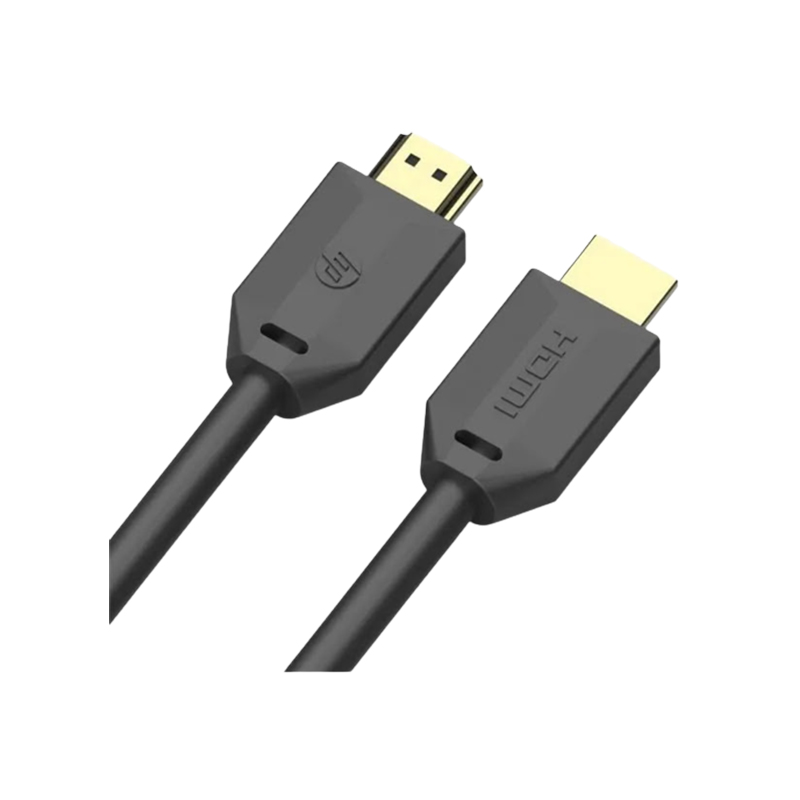 Кабель HDMI HP DHC-HD01-02M, 2 м (710763) large popup