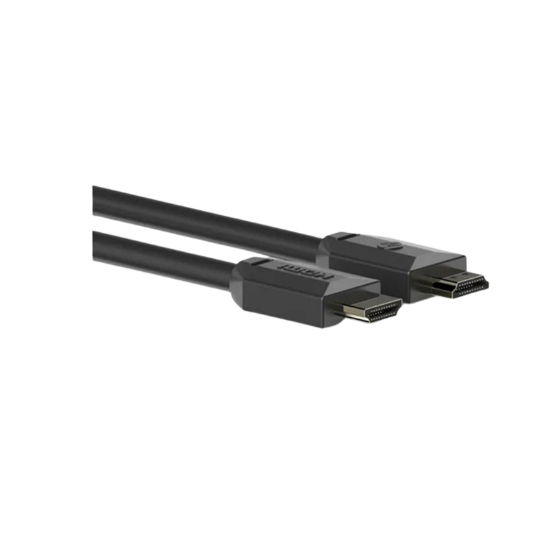 Кабель HDMI HP DHC-HD01-02M, 2 м (710763) large popup