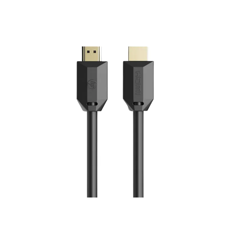 Кабель HDMI HP DHC-HD01-02M, 2 м (710763)