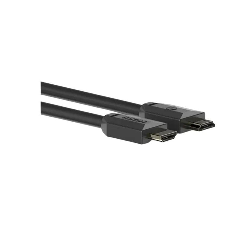 Кабель HDMI HP DHC-HD01-02M, 2 м (710763)