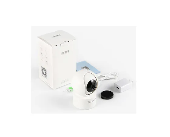 Камера IP 23ST WIFI 2mp/кімнатна