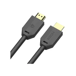 Кабель HDMI HP DHC-HD01-01M, 1 м (710749)