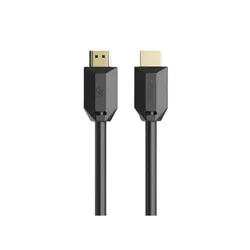 Кабель HDMI HP DHC-HD01-02M, 2 м (710763) thumbnail