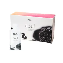 Клітинне харчування Rain Soul імунітет, (30шт*60г)