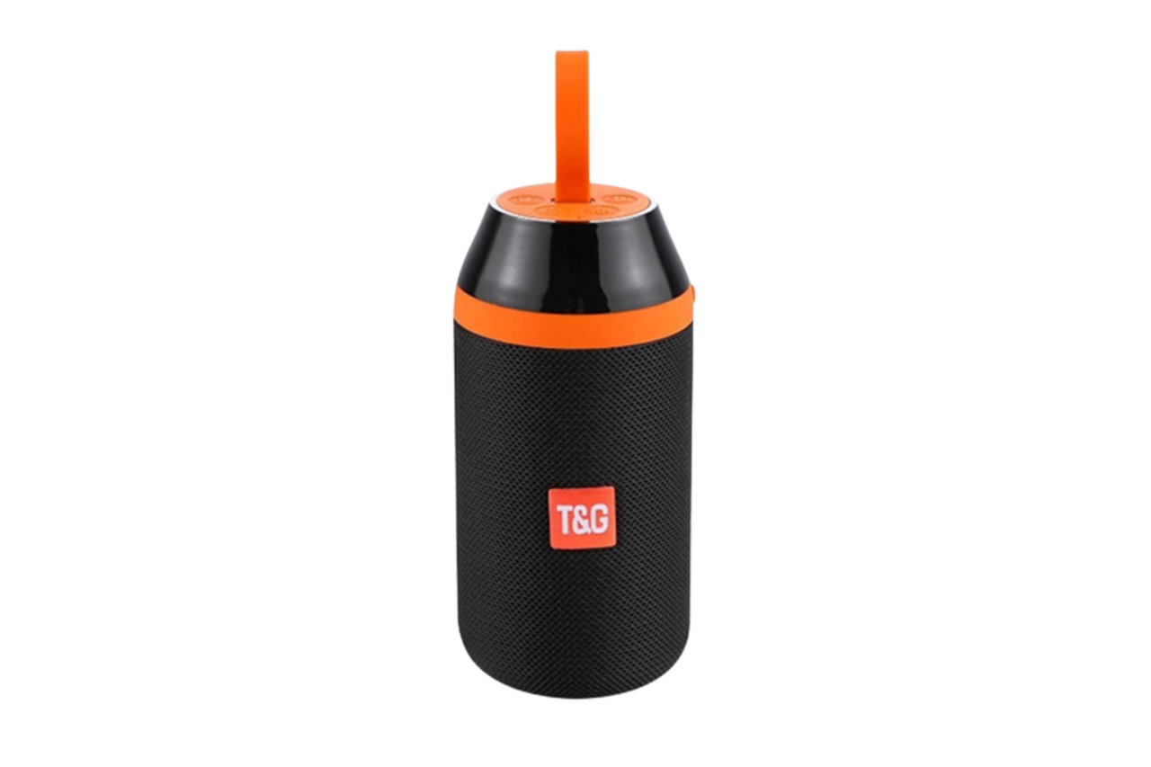 Колонка TiG TG104 large popup